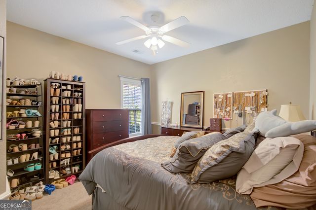310 Rock Hill Dr, Fayetteville, GA 30215