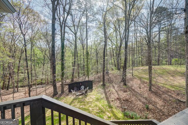 310 Rock Hill Dr, Fayetteville, GA 30215