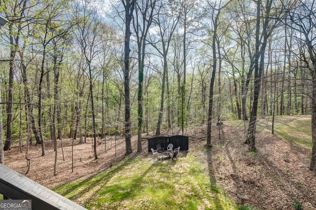 310 Rock Hill Dr, Fayetteville, GA 30215
