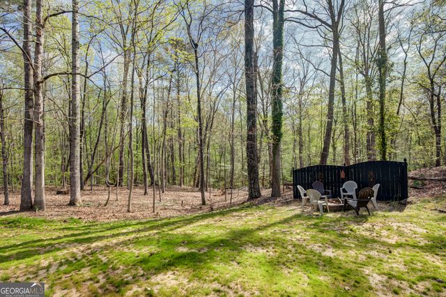 310 Rock Hill Dr, Fayetteville, GA 30215