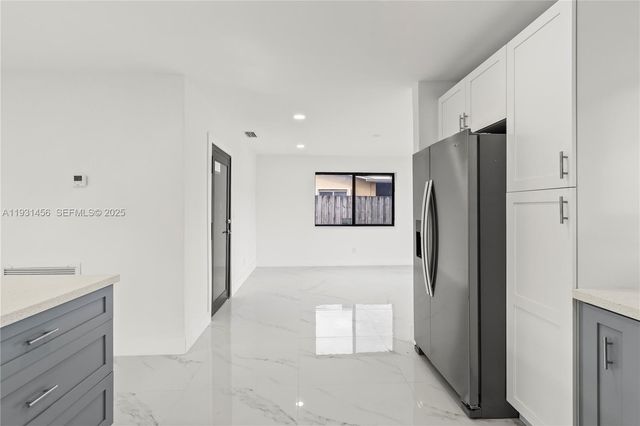 8631 NW 24th Court, Pembroke Pines, FL 33024