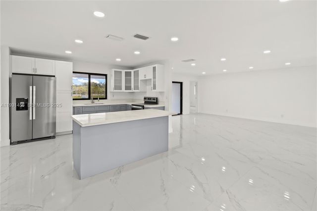 8631 NW 24th Court, Pembroke Pines, FL 33024