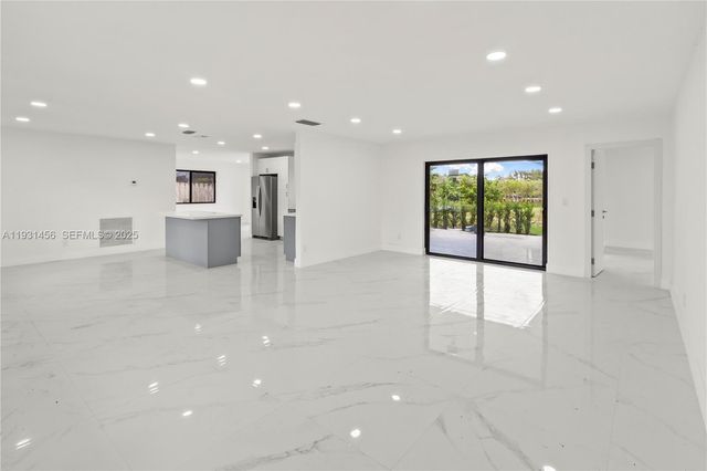 8631 NW 24th Court, Pembroke Pines, FL 33024