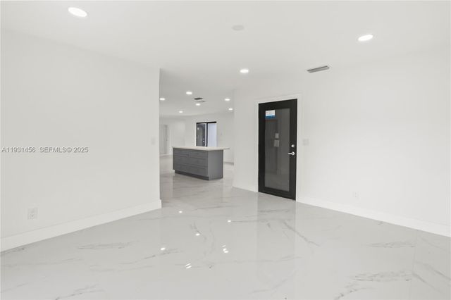 8631 NW 24th Court, Pembroke Pines, FL 33024