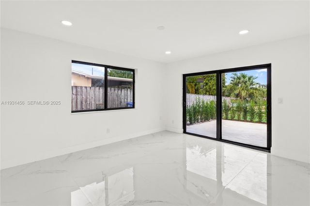 8631 NW 24th Court, Pembroke Pines, FL 33024