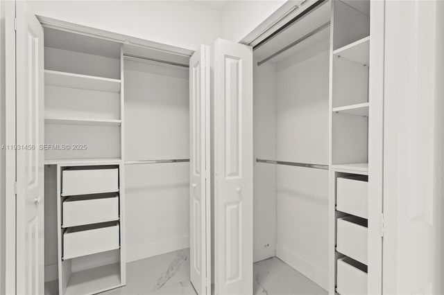 8631 NW 24th Court, Pembroke Pines, FL 33024