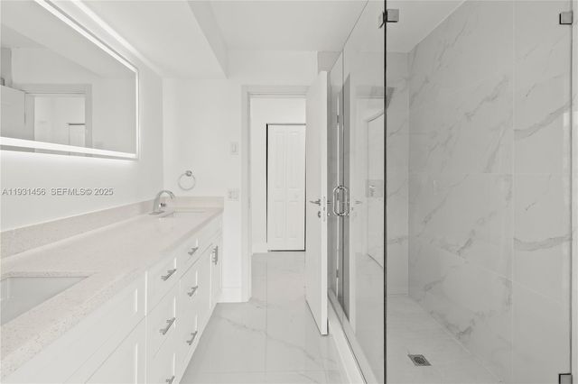 8631 NW 24th Court, Pembroke Pines, FL 33024