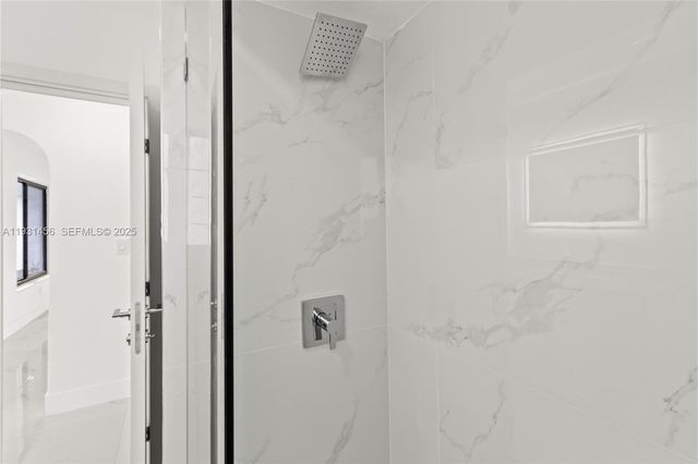 8631 NW 24th Court, Pembroke Pines, FL 33024