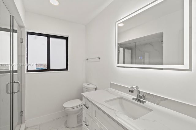 8631 NW 24th Court, Pembroke Pines, FL 33024