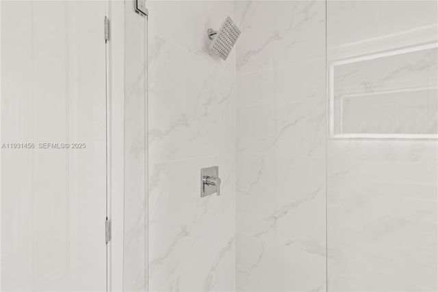 8631 NW 24th Court, Pembroke Pines, FL 33024