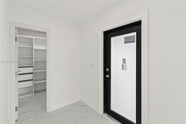 8631 NW 24th Court, Pembroke Pines, FL 33024