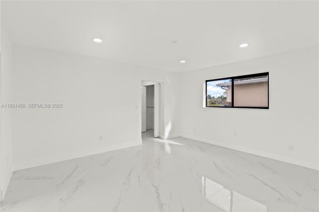 8631 NW 24th Court, Pembroke Pines, FL 33024