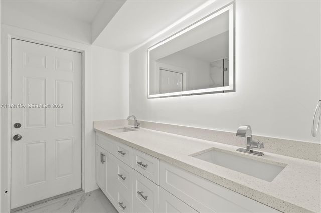 8631 NW 24th Court, Pembroke Pines, FL 33024