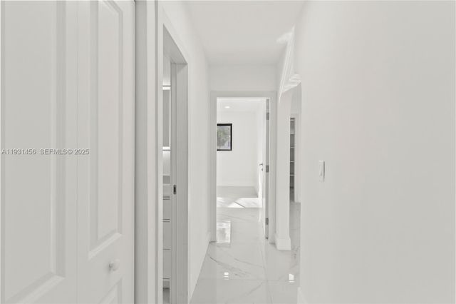 8631 NW 24th Court, Pembroke Pines, FL 33024