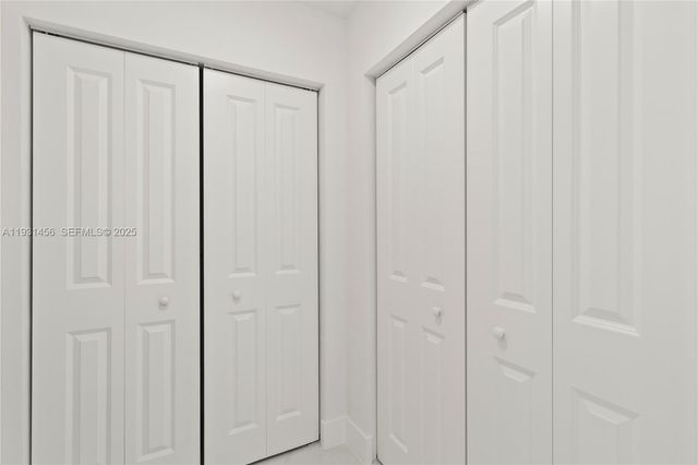 8631 NW 24th Court, Pembroke Pines, FL 33024