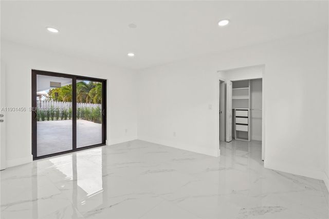 8631 NW 24th Court, Pembroke Pines, FL 33024