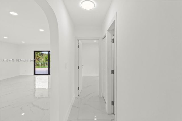 8631 NW 24th Court, Pembroke Pines, FL 33024