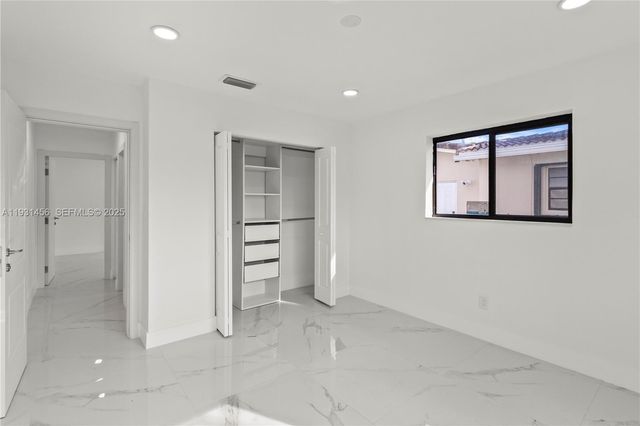 8631 NW 24th Court, Pembroke Pines, FL 33024