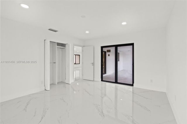 8631 NW 24th Court, Pembroke Pines, FL 33024