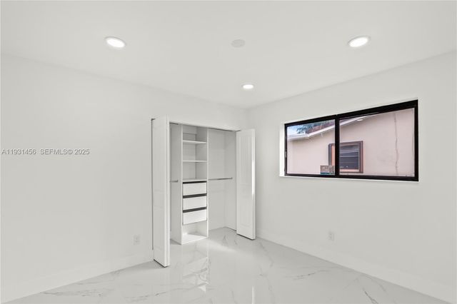 8631 NW 24th Court, Pembroke Pines, FL 33024