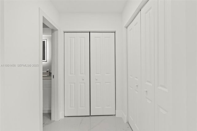 8631 NW 24th Court, Pembroke Pines, FL 33024