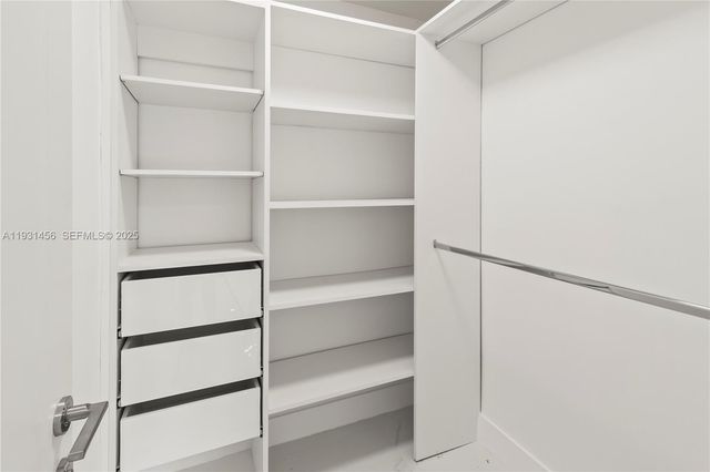 8631 NW 24th Court, Pembroke Pines, FL 33024