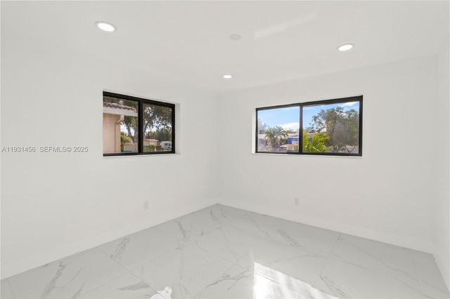 8631 NW 24th Court, Pembroke Pines, FL 33024