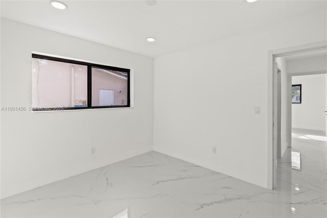 8631 NW 24th Court, Pembroke Pines, FL 33024