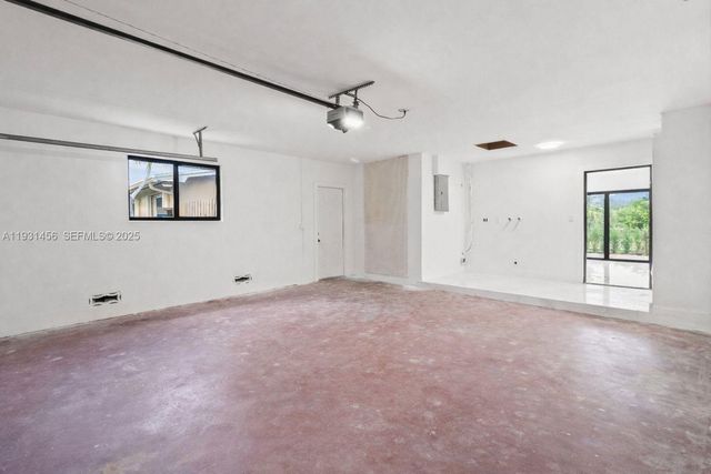 8631 NW 24th Court, Pembroke Pines, FL 33024