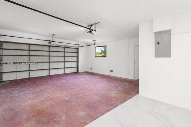 8631 NW 24th Court, Pembroke Pines, FL 33024