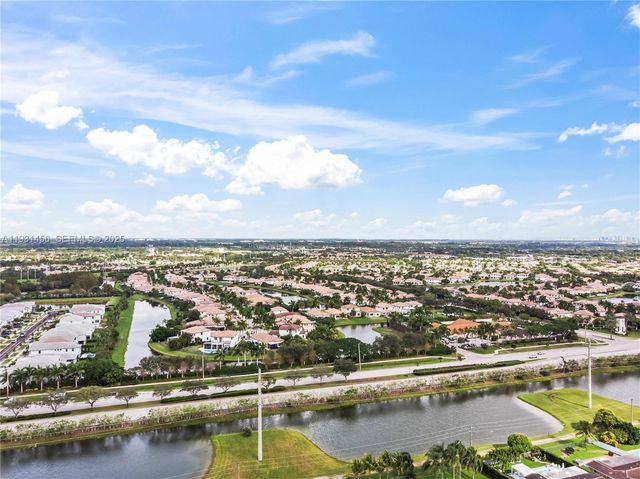 8631 NW 24th Court, Pembroke Pines, FL 33024