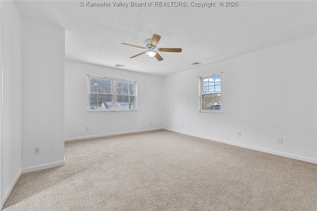 6565 Roosevelt Avenue, Charleston, WV 25304