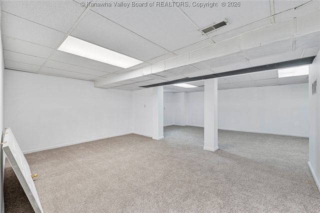 6565 Roosevelt Avenue, Charleston, WV 25304