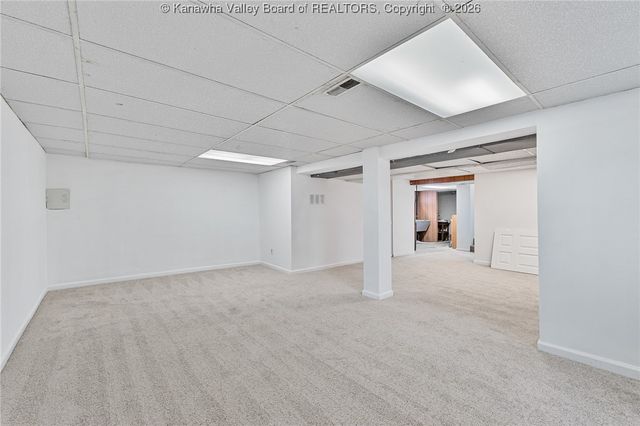 6565 Roosevelt Avenue, Charleston, WV 25304