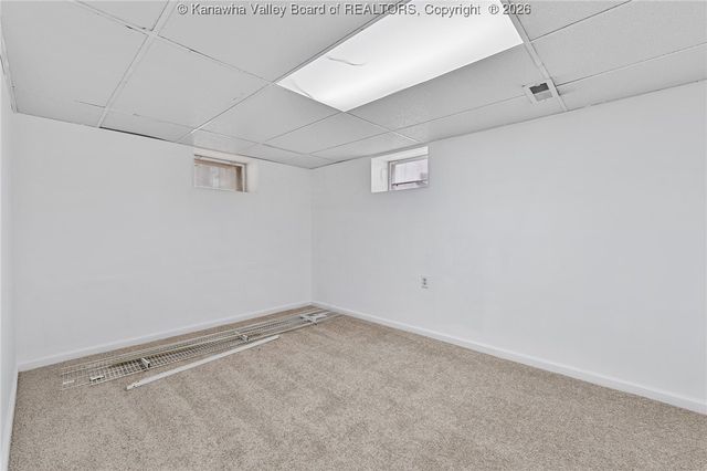 6565 Roosevelt Avenue, Charleston, WV 25304