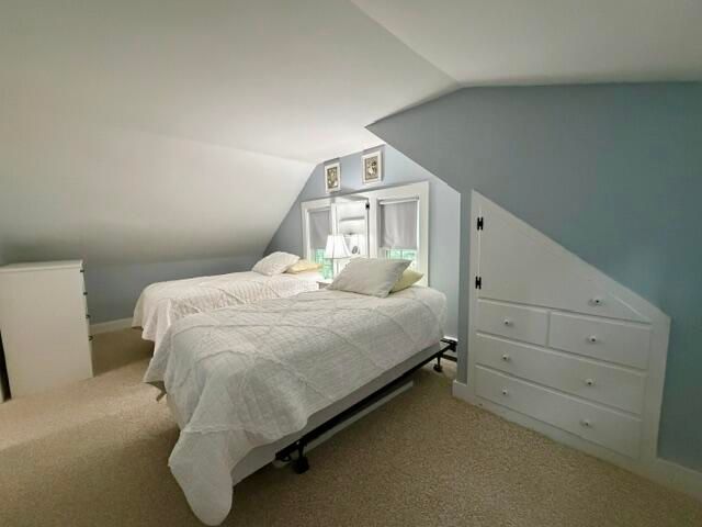 93 Grey Neck Road, West Harwich, MA 02671