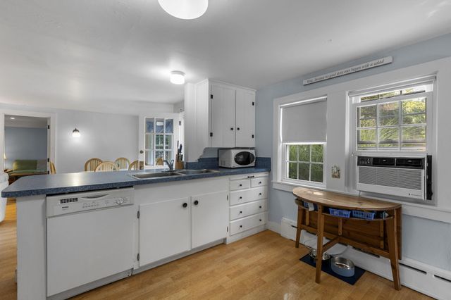 93 Grey Neck Road, West Harwich, MA 02671