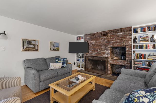 93 Grey Neck Road, West Harwich, MA 02671