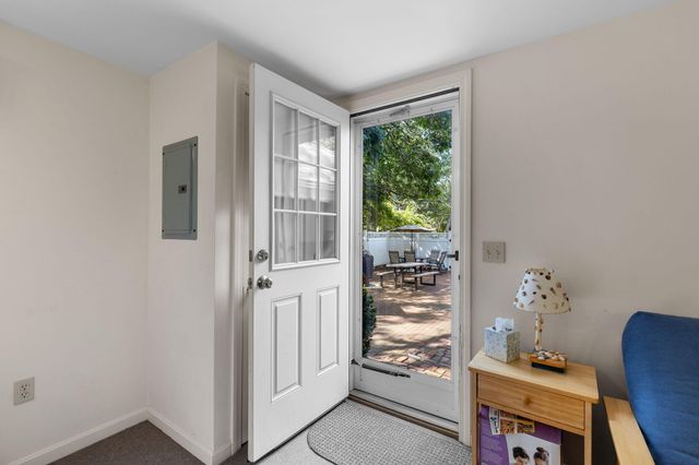 93 Grey Neck Road, West Harwich, MA 02671