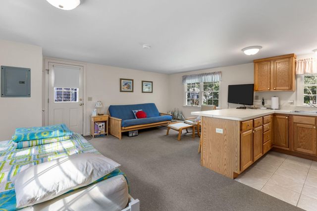 93 Grey Neck Road, West Harwich, MA 02671