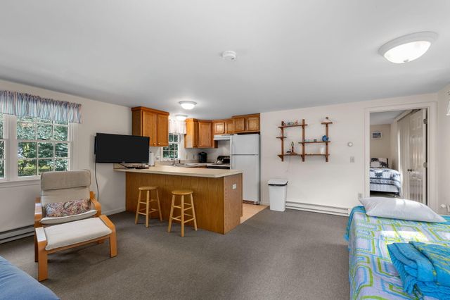 93 Grey Neck Road, West Harwich, MA 02671