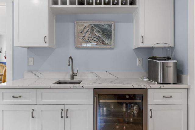 93 Grey Neck Road, West Harwich, MA 02671