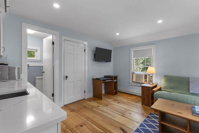 93 Grey Neck Road, West Harwich, MA 02671