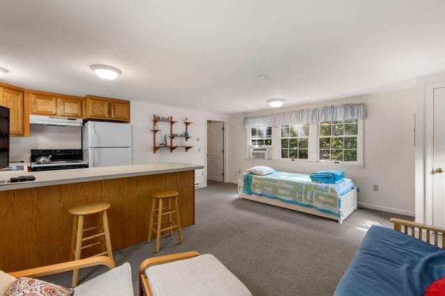 93 Grey Neck Road, West Harwich, MA 02671