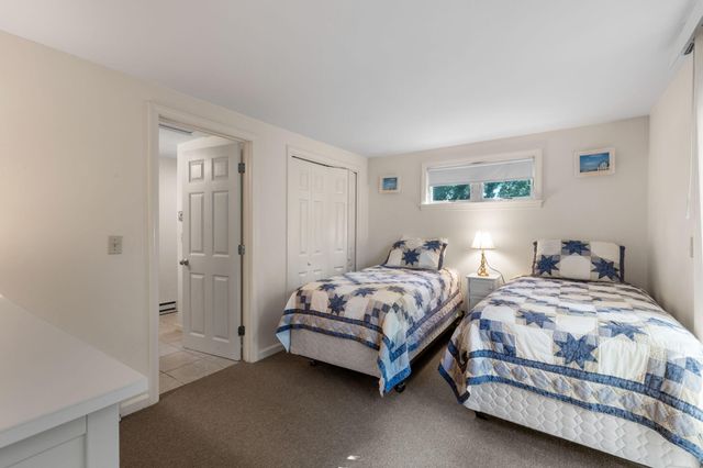 93 Grey Neck Road, West Harwich, MA 02671