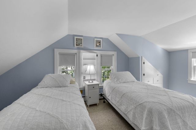 93 Grey Neck Road, West Harwich, MA 02671