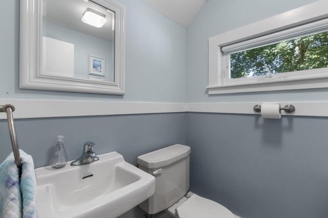 93 Grey Neck Road, West Harwich, MA 02671