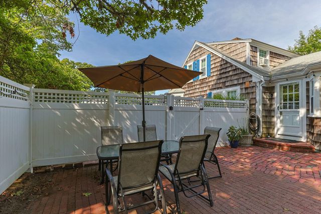 93 Grey Neck Road, West Harwich, MA 02671