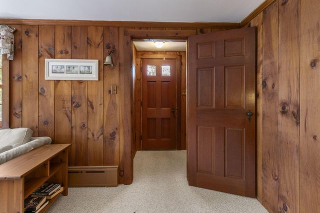 93 Grey Neck Road, West Harwich, MA 02671
