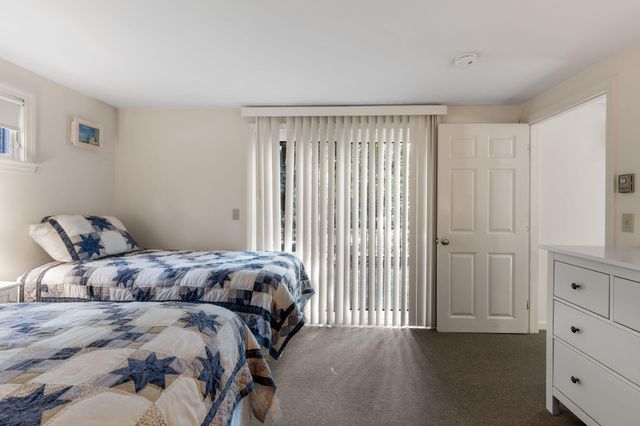 93 Grey Neck Road, West Harwich, MA 02671